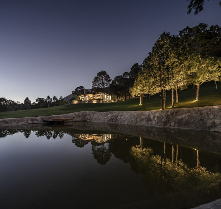 _ID35968-HDR-Pano