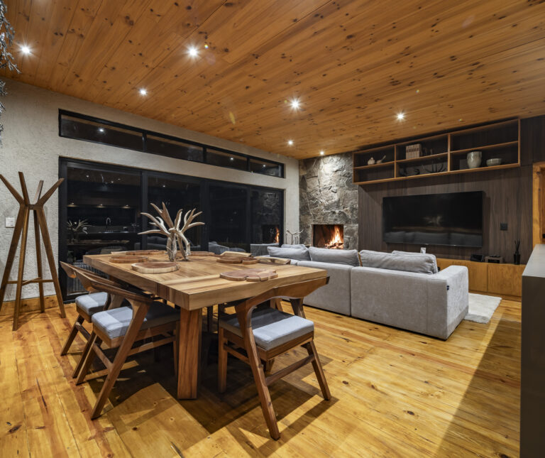 _ID35994-HDR-Pano