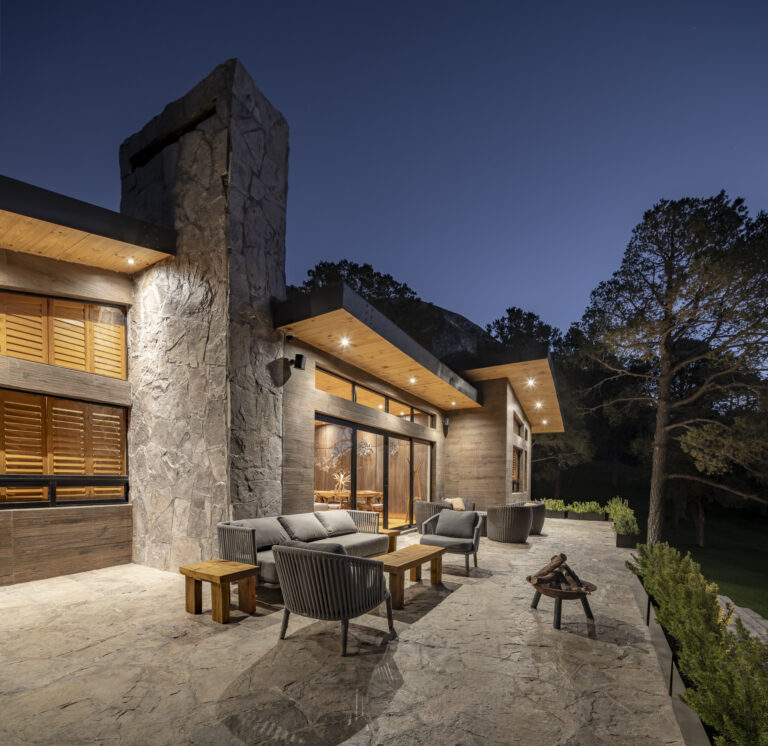_ID36060-HDR-Pano