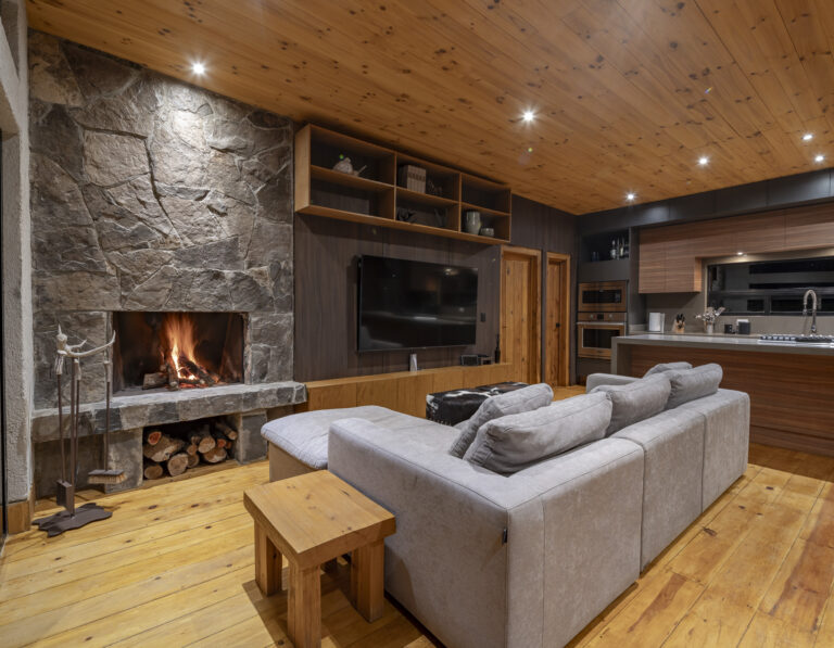 _ID36068-HDR-Pano