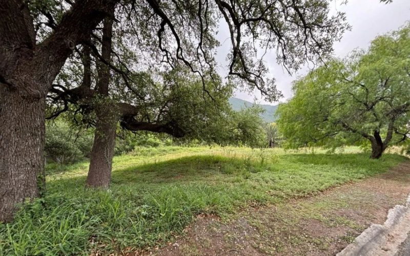 montebello